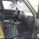 KNDJP3A5XG7864194 2016 Kia Soul + auction photo thumbnail 5