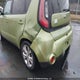 KNDJP3A5XG7864194 2016 Kia Soul + auction photo thumbnail 6