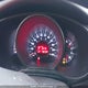 KNDJP3A5XG7864194 2016 Kia Soul + auction photo thumbnail 7