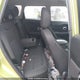 KNDJP3A5XG7864194 2016 Kia Soul + auction photo thumbnail 8