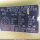 KNDJP3A5XG7864194 2016 Kia Soul + auction photo thumbnail 9