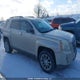 2GKALSEK4D6349049 2013 GMC Terrain Sle-2 auction photo thumbnail 13