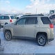 2GKALSEK4D6349049 2013 GMC Terrain Sle-2 auction photo thumbnail 14