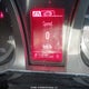2GKALSEK4D6349049 2013 GMC Terrain Sle-2 auction photo thumbnail 15