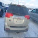 2GKALSEK4D6349049 2013 GMC Terrain Sle-2 auction photo thumbnail 16