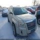 2GKALSEK4D6349049 2013 GMC Terrain Sle-2 auction photo thumbnail 1