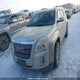 2GKALSEK4D6349049 2013 GMC Terrain Sle-2 auction photo thumbnail 2