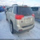 2GKALSEK4D6349049 2013 GMC Terrain Sle-2 auction photo thumbnail 3