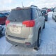 2GKALSEK4D6349049 2013 GMC Terrain Sle-2 auction photo thumbnail 4
