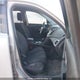 2GKALSEK4D6349049 2013 GMC Terrain Sle-2 auction photo thumbnail 5