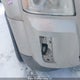 2GKALSEK4D6349049 2013 GMC Terrain Sle-2 auction photo thumbnail 6