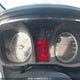 2GKALSEK4D6349049 2013 GMC Terrain Sle-2 auction photo thumbnail 7