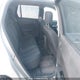 2GKALSEK4D6349049 2013 GMC Terrain Sle-2 auction photo thumbnail 8