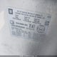 2GKALSEK4D6349049 2013 GMC Terrain Sle-2 auction photo thumbnail 9