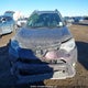 2T3JFREV0HW639109 2017 Toyota Rav4 Se auction photo thumbnail 11