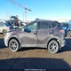 2T3JFREV0HW639109 2017 Toyota Rav4 Se auction photo thumbnail 13