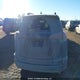 2T3JFREV0HW639109 2017 Toyota Rav4 Se auction photo thumbnail 15