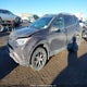 2T3JFREV0HW639109 2017 Toyota Rav4 Se auction photo thumbnail 2