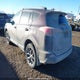 2T3JFREV0HW639109 2017 Toyota Rav4 Se auction photo thumbnail 3