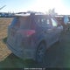 2T3JFREV0HW639109 2017 Toyota Rav4 Se auction photo thumbnail 4