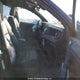 2T3JFREV0HW639109 2017 Toyota Rav4 Se auction photo thumbnail 5
