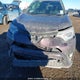 2T3JFREV0HW639109 2017 Toyota Rav4 Se auction photo thumbnail 6
