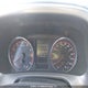 2T3JFREV0HW639109 2017 Toyota Rav4 Se auction photo thumbnail 7