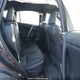 2T3JFREV0HW639109 2017 Toyota Rav4 Se auction photo thumbnail 8