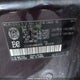 2T3JFREV0HW639109 2017 Toyota Rav4 Se auction photo thumbnail 9