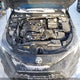 5YFB4MBE8RP216663 2024 Toyota Corolla Se/Xse auction photo thumbnail 10