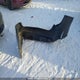 5YFB4MBE8RP216663 2024 Toyota Corolla Se/Xse auction photo thumbnail 12