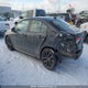 5YFB4MBE8RP216663 2024 Toyota Corolla Se/Xse auction photo thumbnail 15