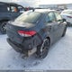 5YFB4MBE8RP216663 2024 Toyota Corolla Se/Xse auction photo thumbnail 4