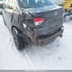 5YFB4MBE8RP216663 2024 Toyota Corolla Se/Xse auction photo thumbnail 6