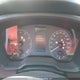 5YFB4MBE8RP216663 2024 Toyota Corolla Se/Xse auction photo thumbnail 7