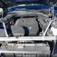 5UXTY5C08M9H50487 2021 BMW X3 xDrive30I auction photo thumbnail 11