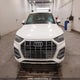 WA1AAAFY4N2120832 2022 Audi Q5 45 Komfort auction photo thumbnail 12