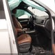 WA1AAAFY4N2120832 2022 Audi Q5 45 Komfort auction photo thumbnail 5
