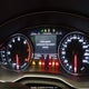 WA1AAAFY4N2120832 2022 Audi Q5 45 Komfort auction photo thumbnail 7