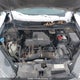 2HKRW1H33HH003449 2017 Honda Cr-V Lx auction photo thumbnail 10