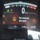 2HKRW1H33HH003449 2017 Honda Cr-V Lx auction photo thumbnail 16