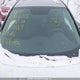 2HKRW1H33HH003449 2017 Honda Cr-V Lx auction photo thumbnail 18