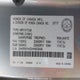 2HKRW1H33HH003449 2017 Honda Cr-V Lx auction photo thumbnail 19