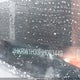 2HKRW1H33HH003449 2017 Honda Cr-V Lx auction photo thumbnail 20