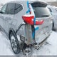 2HKRW1H33HH003449 2017 Honda Cr-V Lx auction photo thumbnail 21