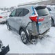 2HKRW1H33HH003449 2017 Honda Cr-V Lx auction photo thumbnail 3