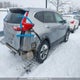 2HKRW1H33HH003449 2017 Honda Cr-V Lx auction photo thumbnail 4