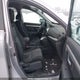 2HKRW1H33HH003449 2017 Honda Cr-V Lx auction photo thumbnail 5