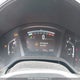 2HKRW1H33HH003449 2017 Honda Cr-V Lx auction photo thumbnail 7