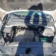 2HNYD2H65CH001800 2012 Acura Mdx Advance auction photo thumbnail 10
